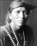 White Singer Navajo 1906.jpg